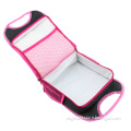 /msite/products/detail/productid/54058765/id/540770.html